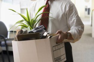 告別離職成本之痛 金柚網(wǎng)勞務(wù)派遣服務(wù)如何讓企業(yè)用人化繁為簡(jiǎn)